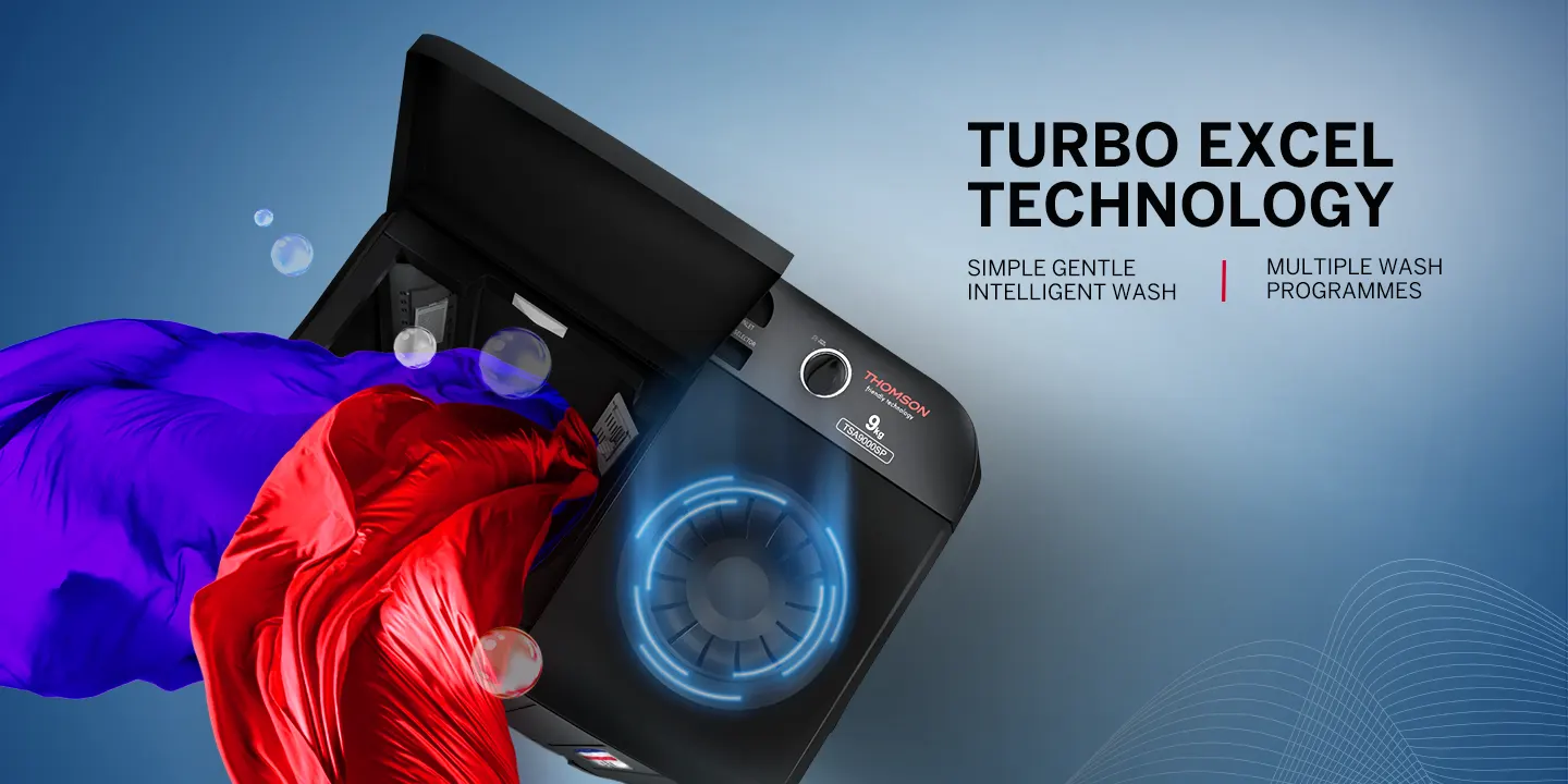 
thomson/product/TSA9000SP/productrpd/TSA9000SP_rpd (5).webp